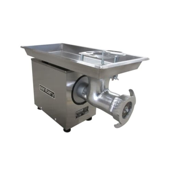 MOLI M900