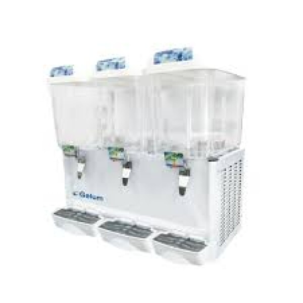 DESP DBG-18-3