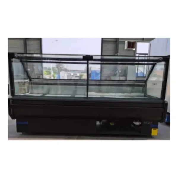 VITR AP-VI-RR-258