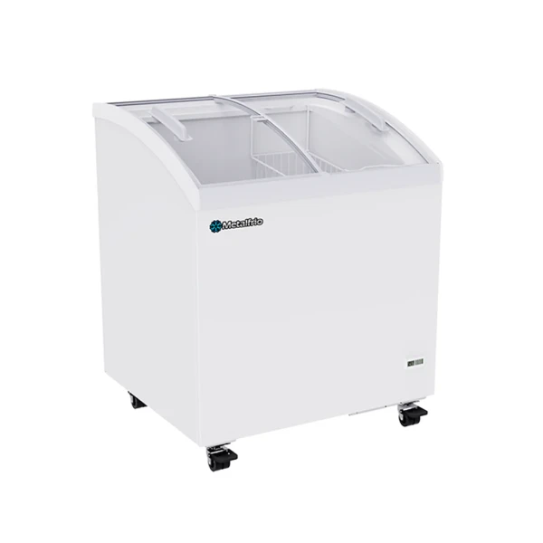 CONS CHC-200