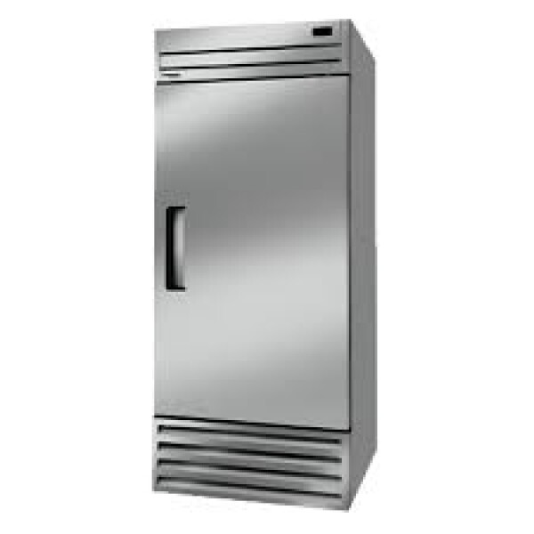 GAST GP-EV-1PS-23