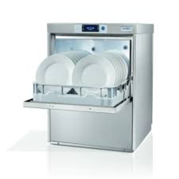 COCI LAV CLASSEQ C3000