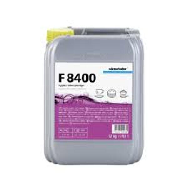 COCI DETER-LOZA F8400-9L