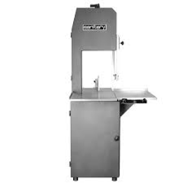 SIER KBR-116-2HP