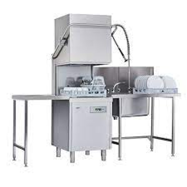 COCI LAV CLASSEQ D9000