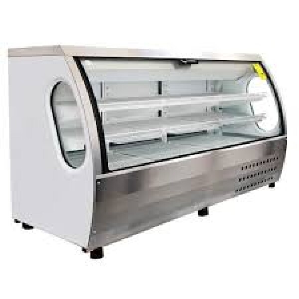 VITR VGC-120 AI