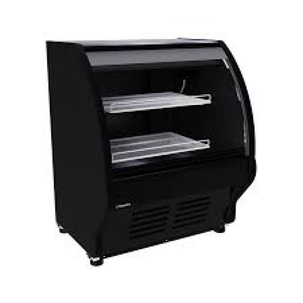 VITR VCM-100