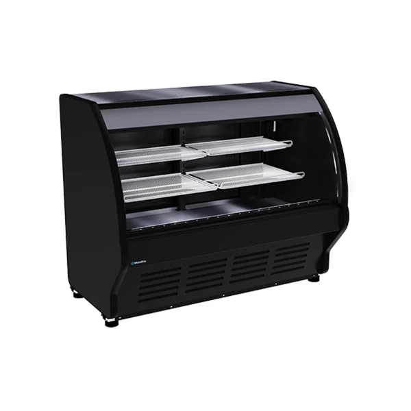 VITR VCM-150