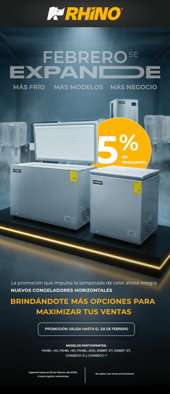 WhatsApp Image 2026-02-24 at 15.08.30