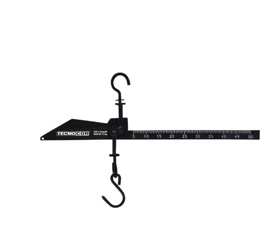 Captura de pantalla 2026-03-28 170344