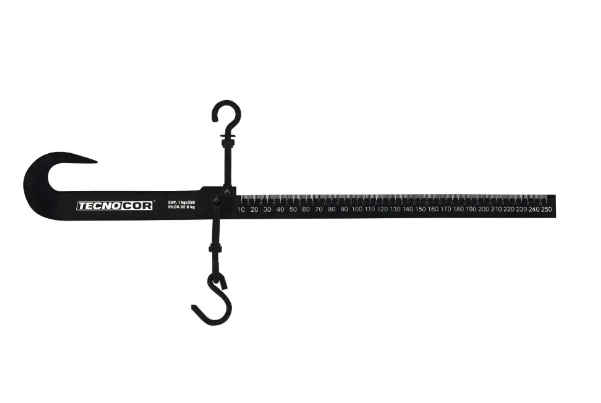 Captura de pantalla 2026-03-28 202514