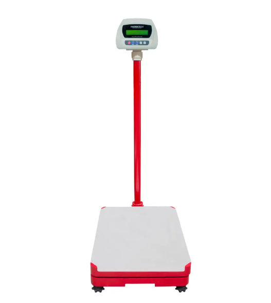 Captura de pantalla 2026-03-28 221934