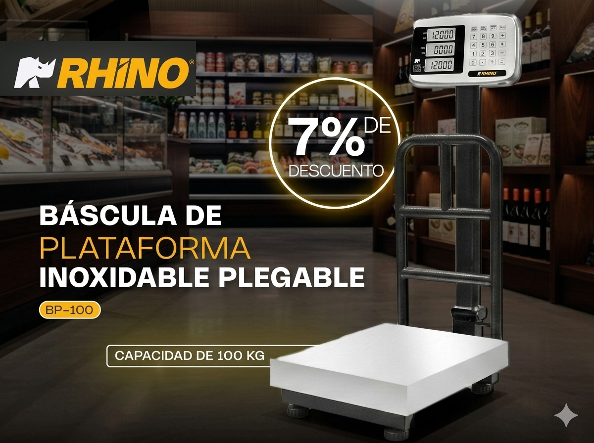 Gemini_Generated_Image_1xay3j1xay3j1xay