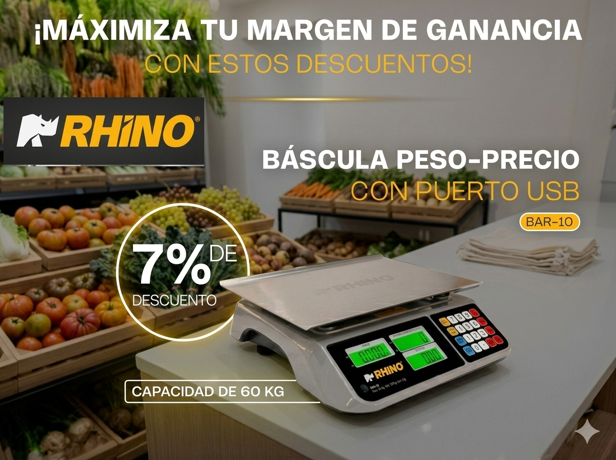 Gemini_Generated_Image_4195ce4195ce4195