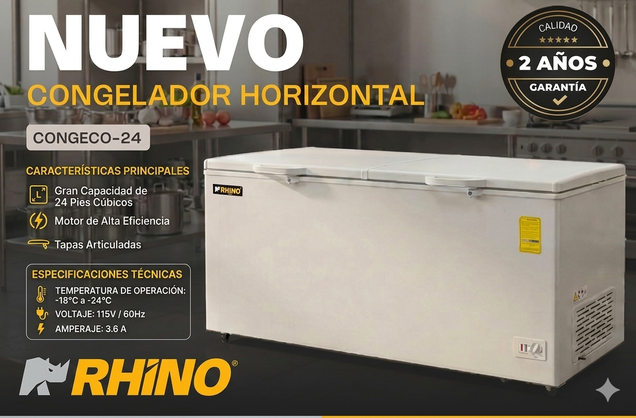 Gemini_Generated_Image_gk9k7ogk9k7ogk9k