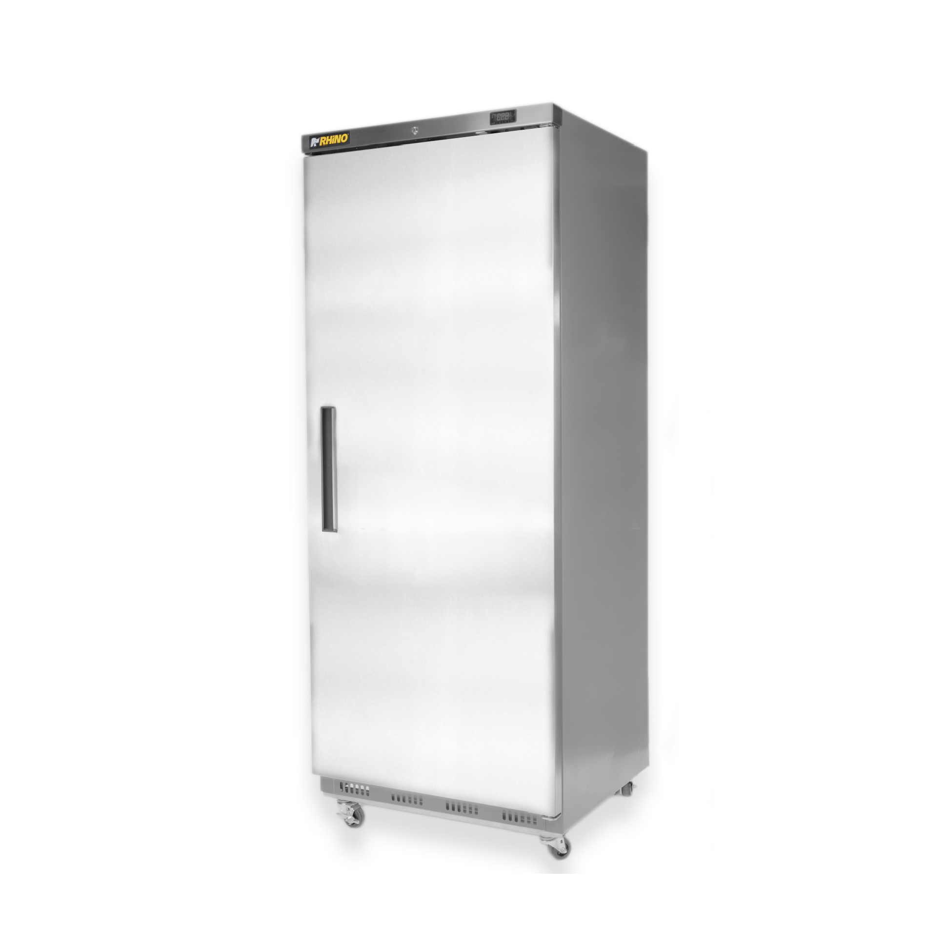 CONVESOL_Mesa-de-trabajo-1