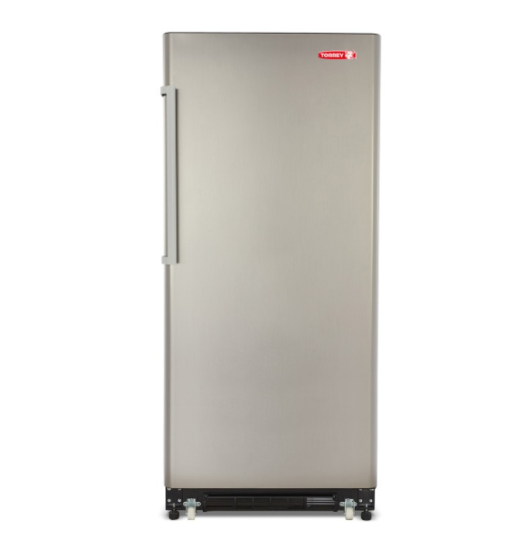 Captura de pantalla 2026-04-03 183538