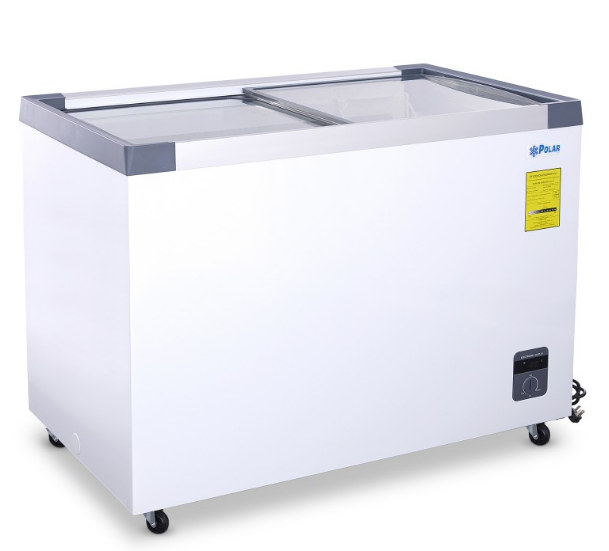 Captura de pantalla 2026-04-05 153818