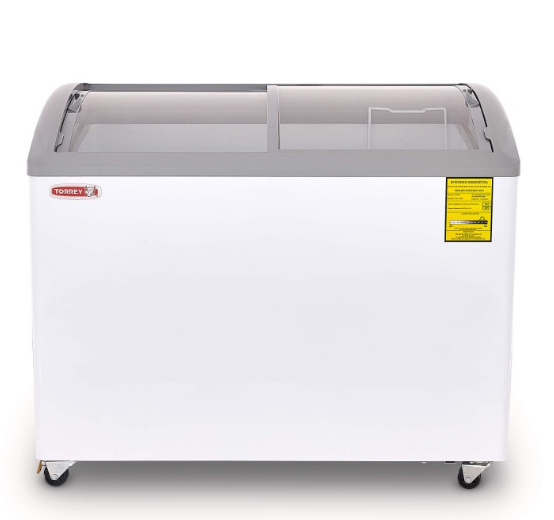 Captura de pantalla 2026-04-05 175802