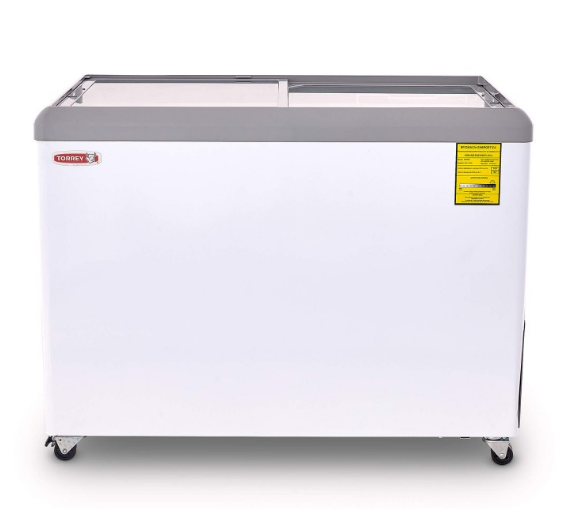 Captura de pantalla 2026-04-05 180841