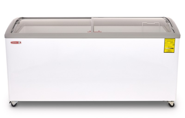 Captura de pantalla 2026-04-05 184700