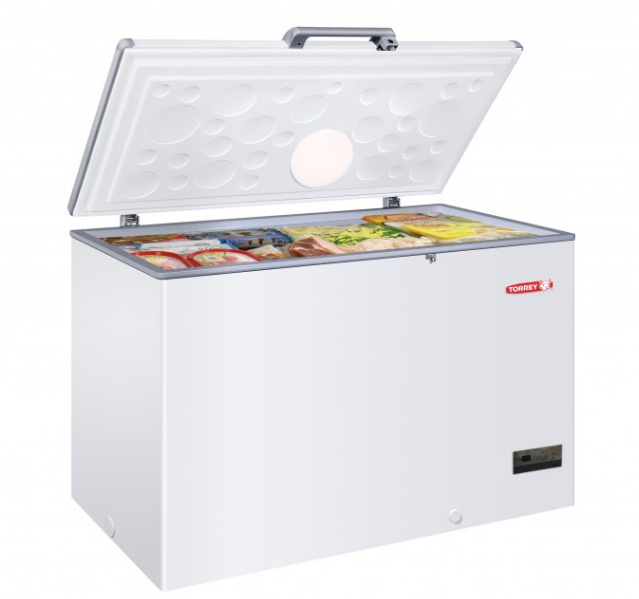 Captura de pantalla 2026-04-08 183358