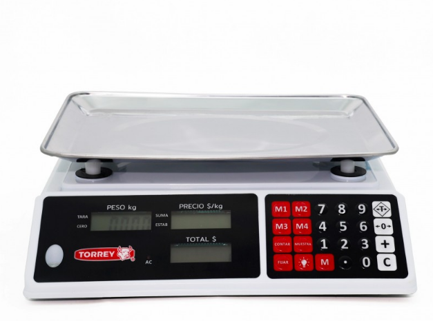 Captura de pantalla 2026-04-09 162231