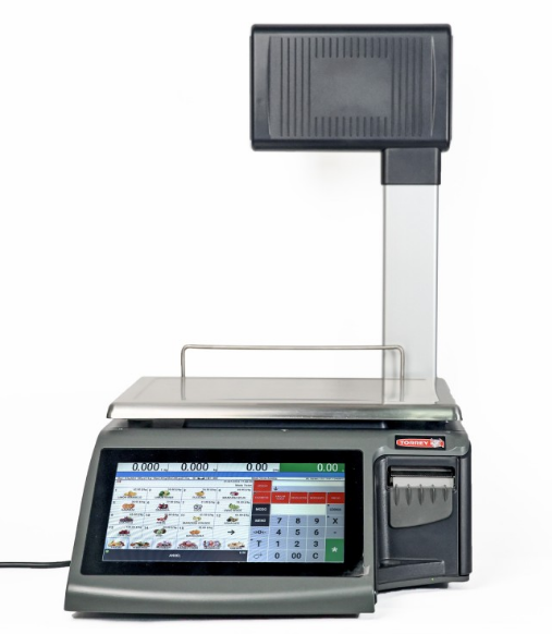 Captura de pantalla 2026-04-09 182118