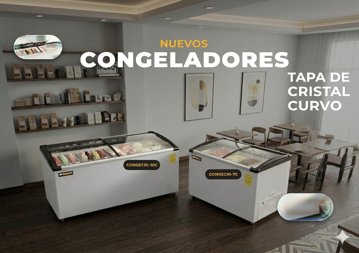 Gemini_Generated_Image_8rsgfm8rsgfm8rsg