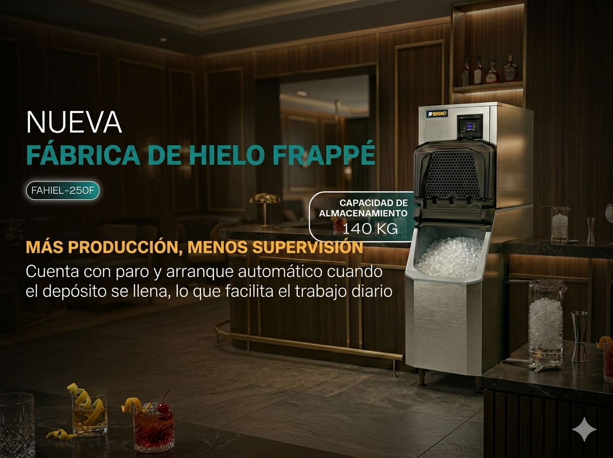 Gemini_Generated_Image_9ouc6f9ouc6f9ouc